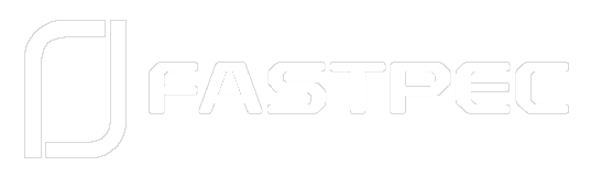 Fastpect Logo